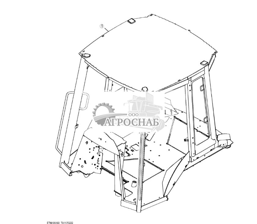Сзо кабины - ST820112 332.jpg